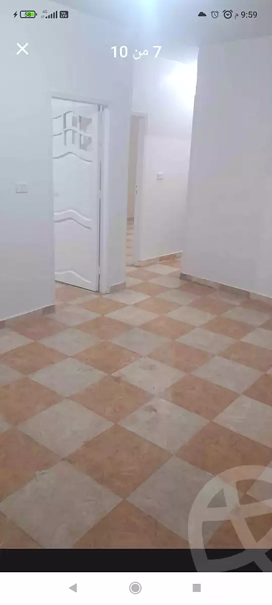 https://aqarmap.com.eg/en/listing/6712788-for-sale-alexandria-l-jmy-el-kilo-21