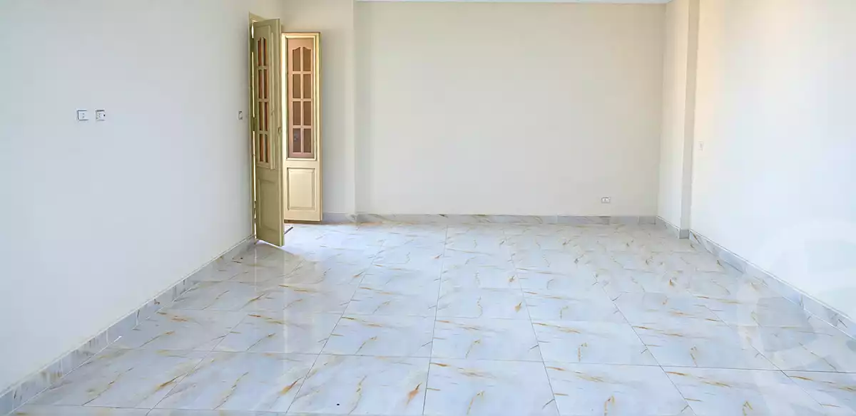 https://aqarmap.com.eg/ar/listing/6712803-for-sale-alexandria-el-montazah