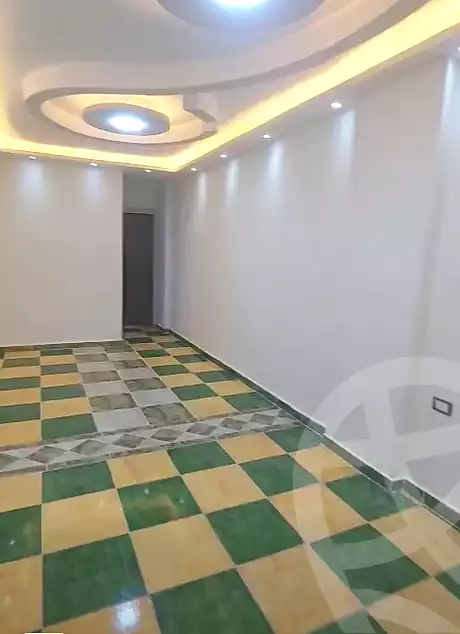 https://aqarmap.com.eg/ar/listing/6712809-for-sale-alexandria-sydy-bshr-sydy-bshr-qbly-mohamed-farid-st
