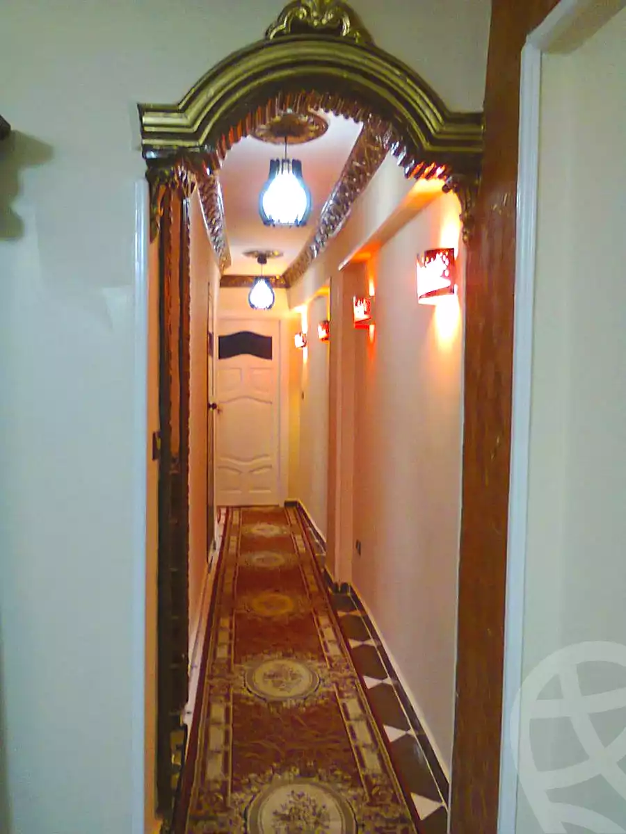https://aqarmap.com.eg/en/listing/6712815-for-sale-alexandria-l-jmy-lbytsh-el-hay-st