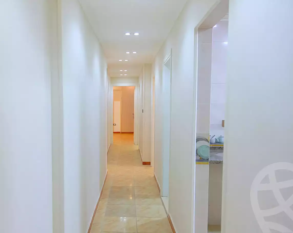 https://aqarmap.com.eg/ar/listing/6712820-for-sale-alexandria-el-mandara-alex-el-mandara-bahri-nemat-allah-st