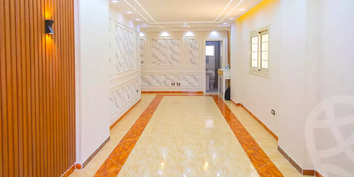 https://aqarmap.com.eg/ar/listing/6712820-for-sale-alexandria-el-mandara-alex-el-mandara-bahri-nemat-allah-st