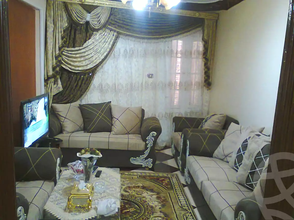 https://aqarmap.com.eg/ar/listing/6712825-for-sale-alexandria-l-jmy-lbytsh-el-reyad-st