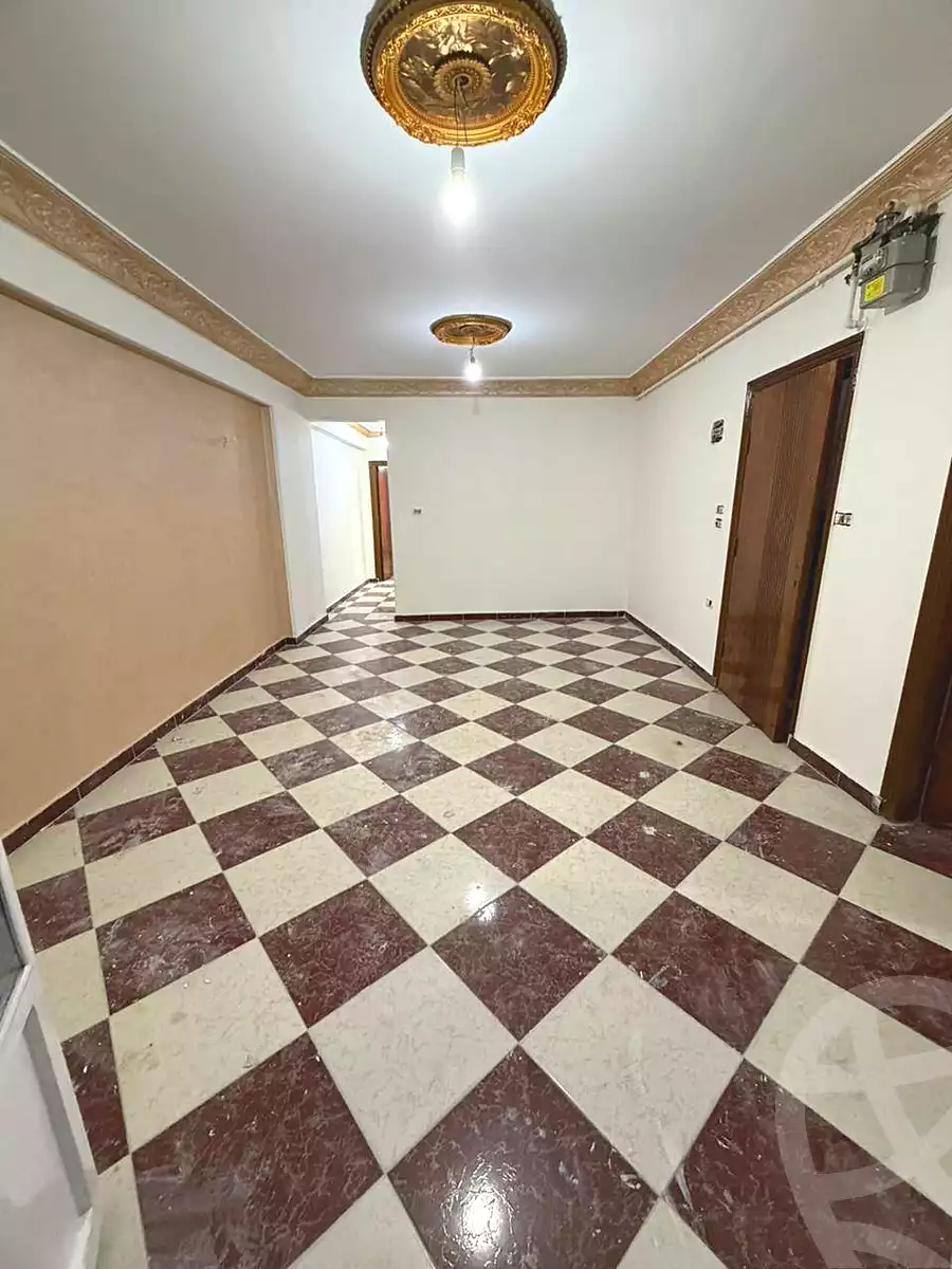 https://aqarmap.com.eg/ar/listing/6712834-for-sale-alexandria-lsywf-el-falki