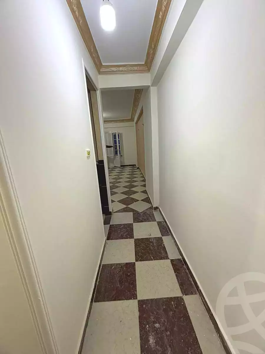 https://aqarmap.com.eg/ar/listing/6712834-for-sale-alexandria-lsywf-el-falki
