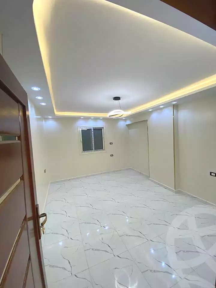 https://aqarmap.com.eg/ar/listing/6712828-for-sale-cairo-elnozha-Streettt-27