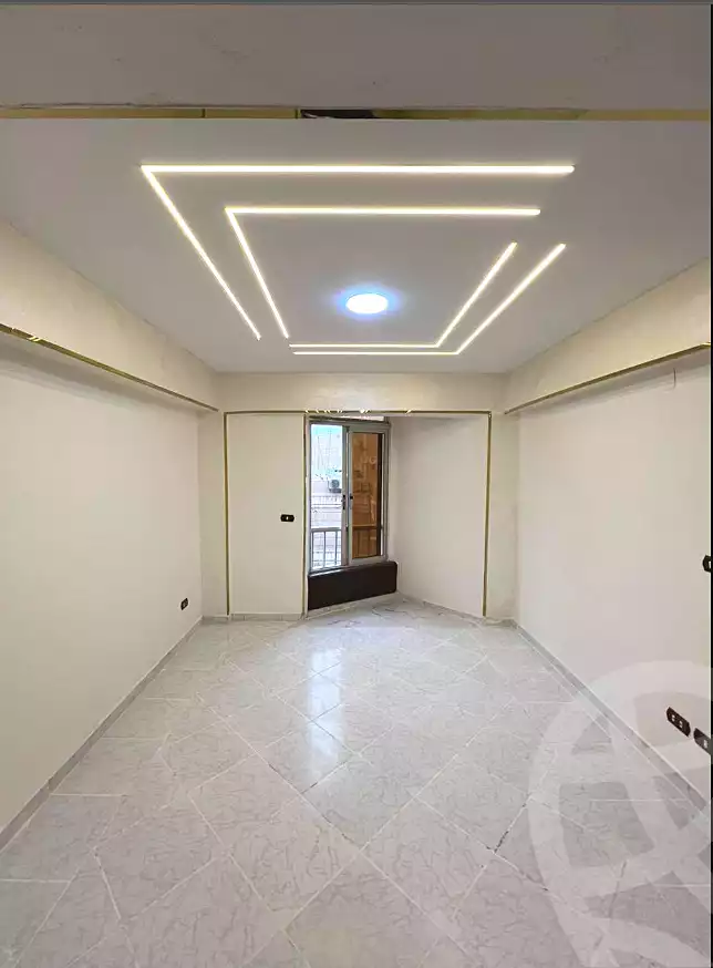 https://aqarmap.com.eg/ar/listing/6712830-for-sale-alexandria-sydy-bshr-sydy-bshr-bhry-shr-khld-bn-lwlyd