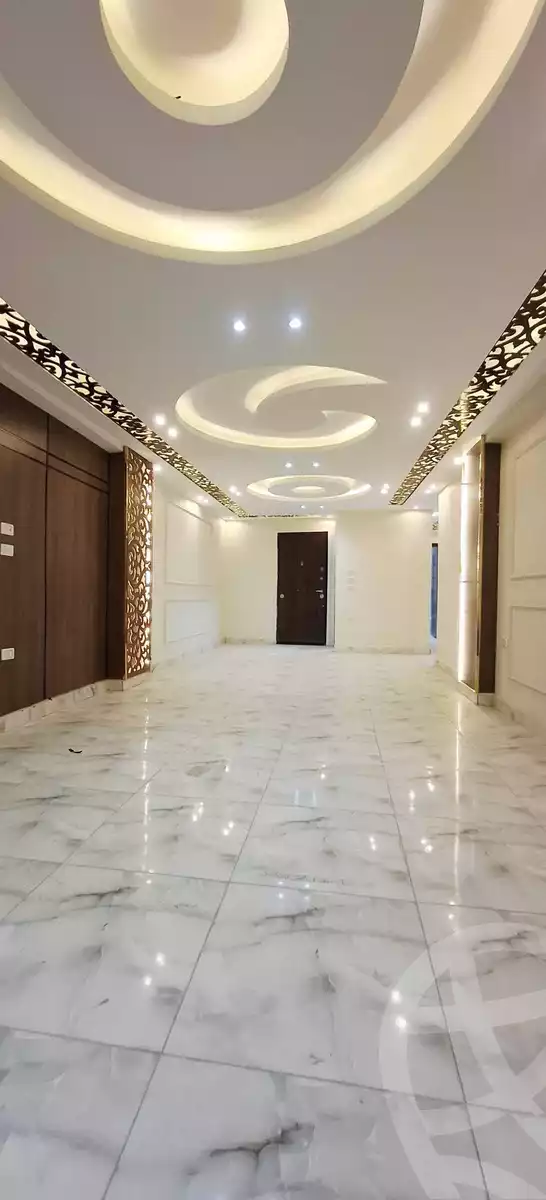 https://aqarmap.com.eg/en/listing/6712843-for-sale-cairo-el-haram-el-lebeny-el-magzar-el-aly-st