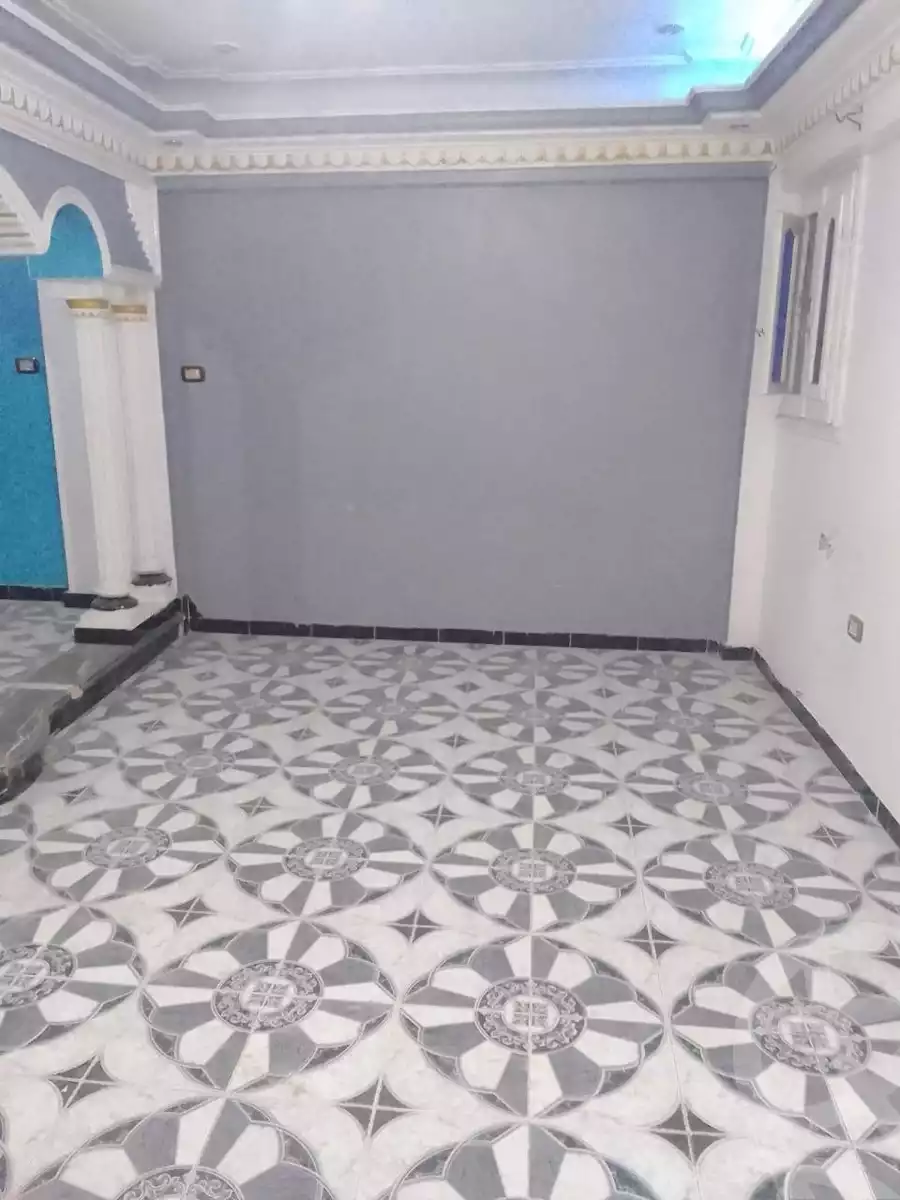 https://aqarmap.com.eg/ar/listing/6712848-for-sale-alexandria-l-jmy-lbytsh-abd-el-fattah-el-talkhawy