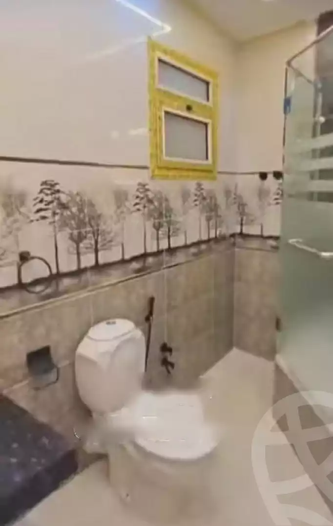 https://aqarmap.com.eg/ar/listing/6712794-for-sale-alexandria-l-jmy-bw-ywsf