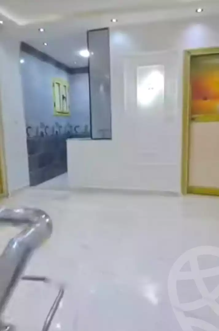 https://aqarmap.com.eg/ar/listing/6712794-for-sale-alexandria-l-jmy-bw-ywsf