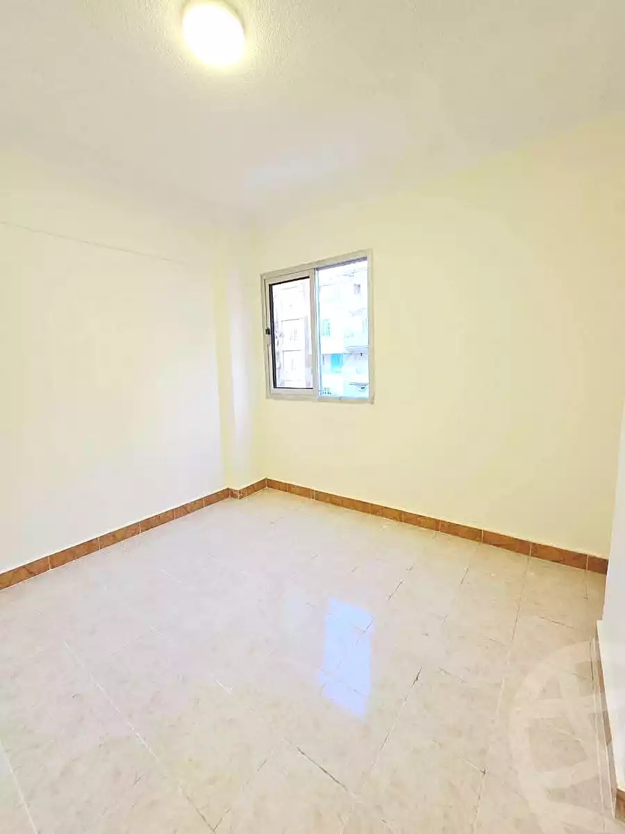 https://aqarmap.com.eg/en/listing/6712842-for-sale-alexandria-l-jmy-shataa-el-nakheel