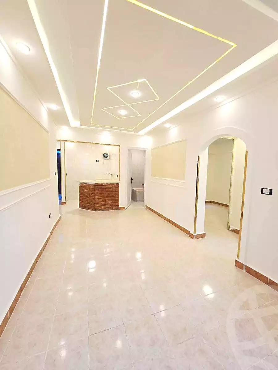 https://aqarmap.com.eg/en/listing/6712842-for-sale-alexandria-l-jmy-shataa-el-nakheel