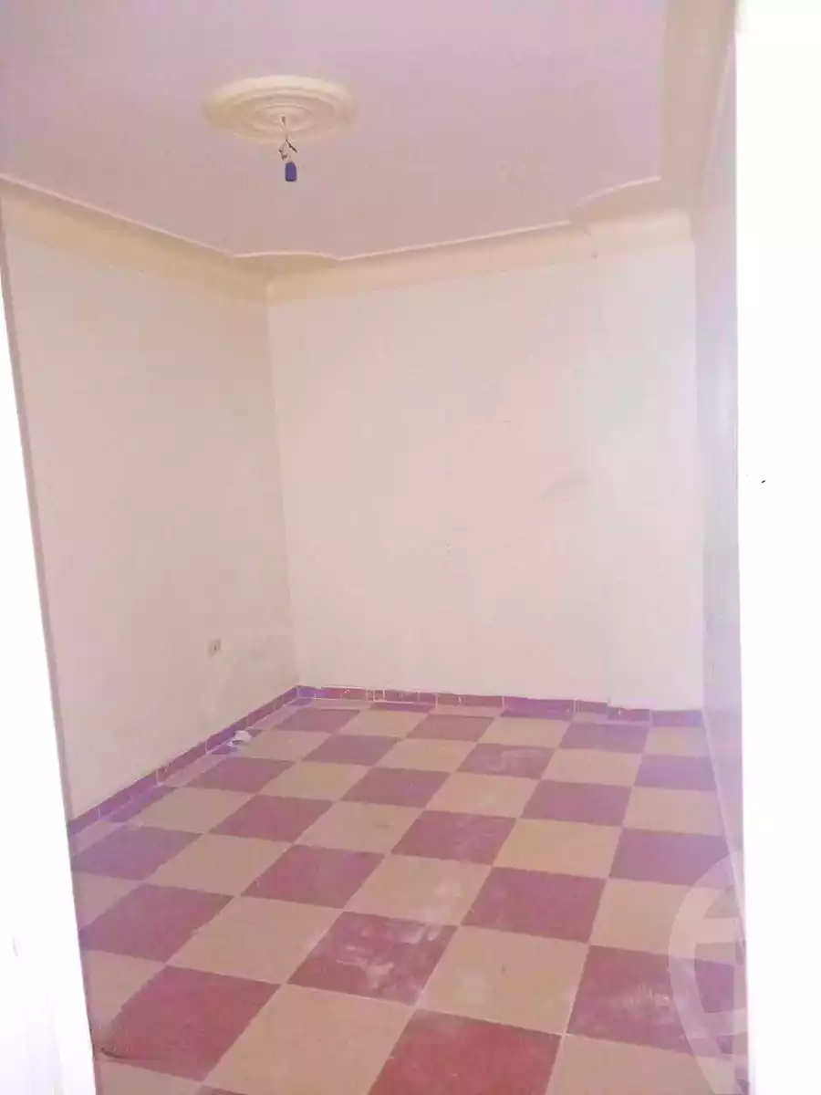 https://aqarmap.com.eg/ar/listing/6712858-for-sale-alexandria-l-jmy-lbytsh-el-hay-st