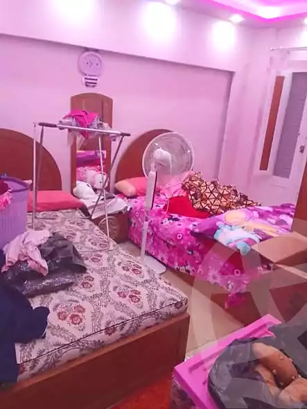 https://aqarmap.com.eg/ar/listing/6712860-for-sale-alexandria-l-jmy-lbytsh-el-hay-st