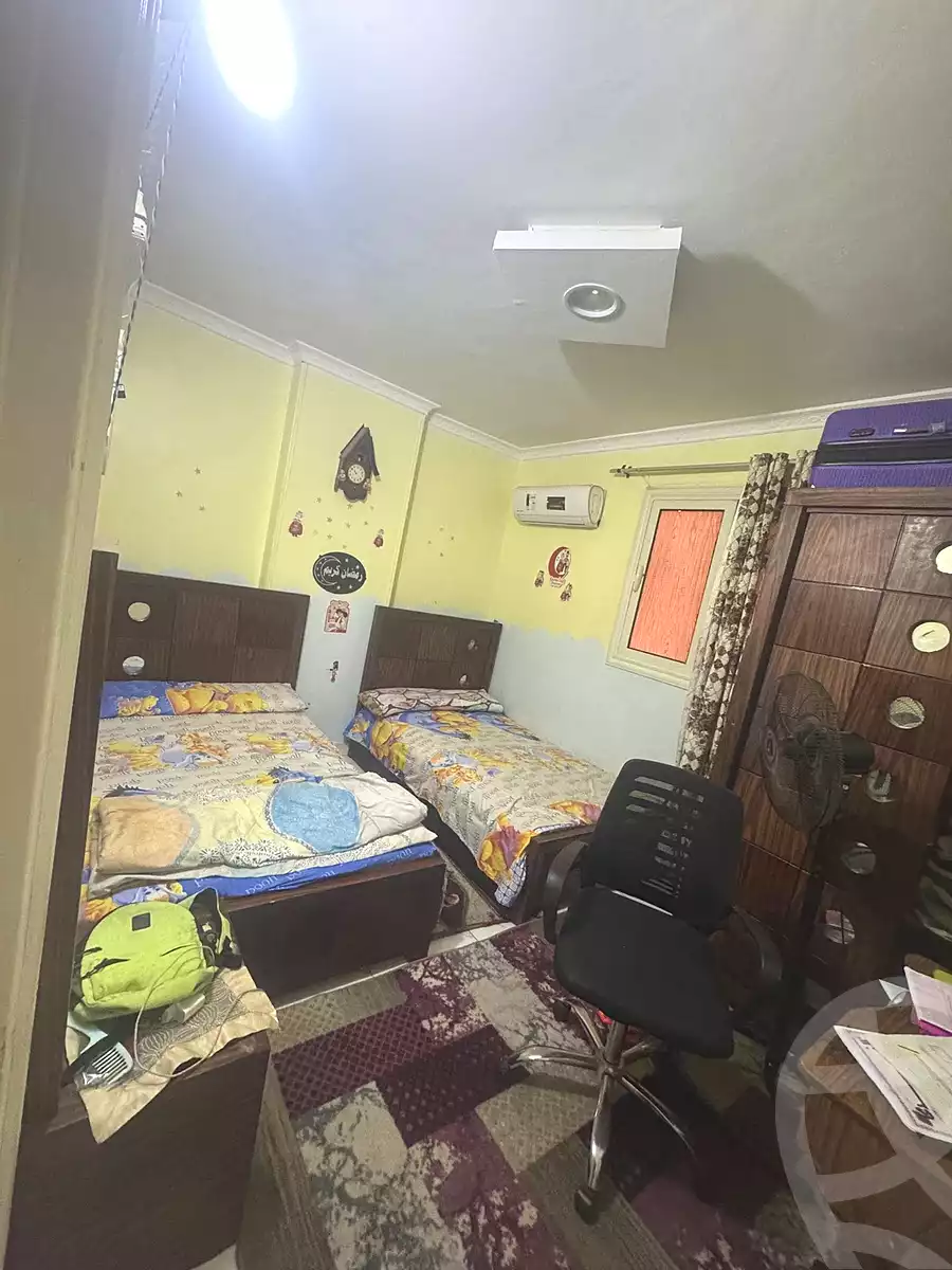 https://aqarmap.com.eg/ar/listing/6712868-for-sale-cairo-el-haram-el-maryotya-el-orouba-st