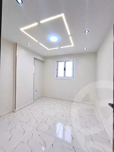 https://aqarmap.com.eg/en/listing/6712888-for-sale-alexandria-l-jmy-lbytsh-el-hay-st