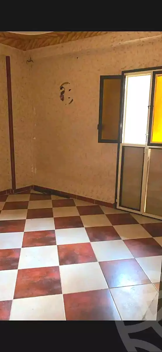 https://aqarmap.com.eg/en/listing/6712892-for-rent-alexandria-l-jmy-bw-ywsf