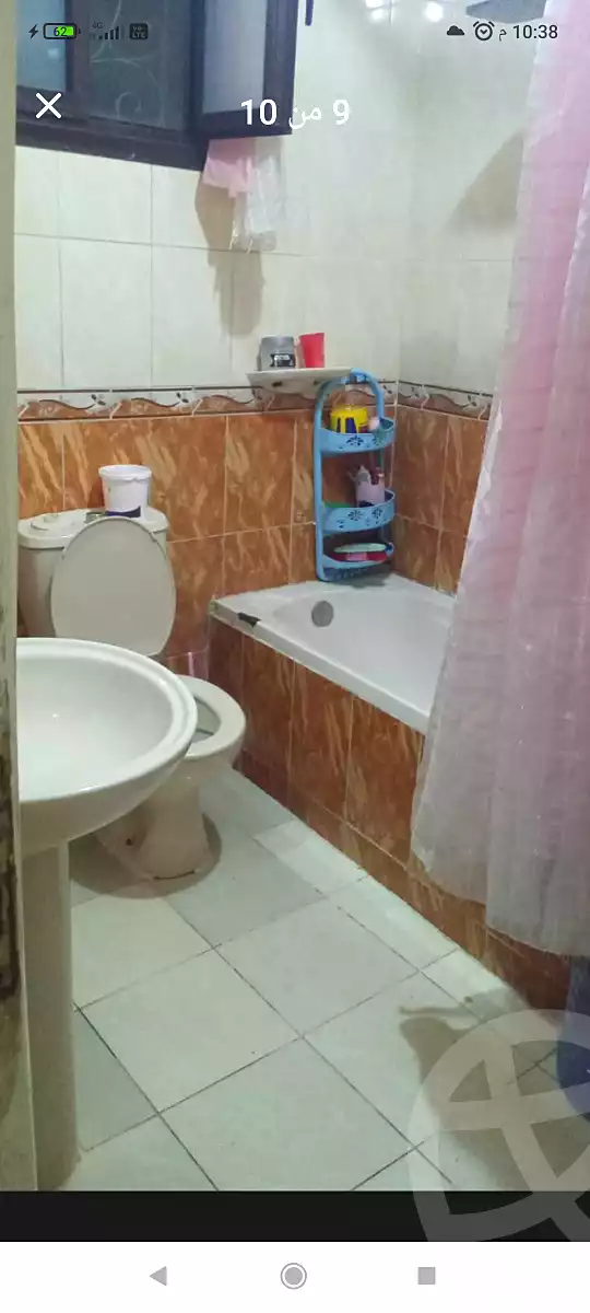 https://aqarmap.com.eg/en/listing/6712889-for-sale-alexandria-l-jmy-lbytsh