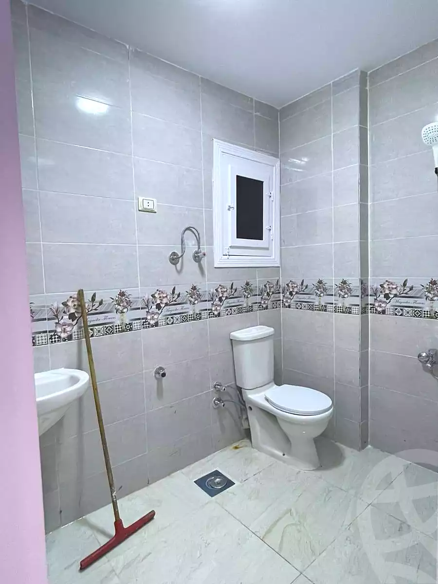 https://aqarmap.com.eg/en/listing/6712905-for-sale-alexandria-l-jmy-el-hanouvel-el-warsha-st