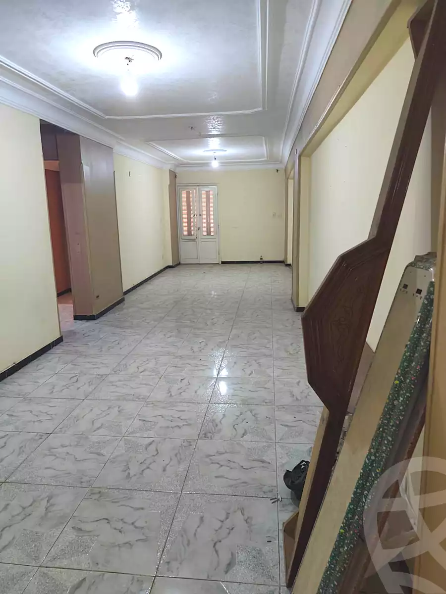 https://aqarmap.com.eg/en/listing/6712906-for-sale-cairo-hadayek-el-koba-saudi-buildings