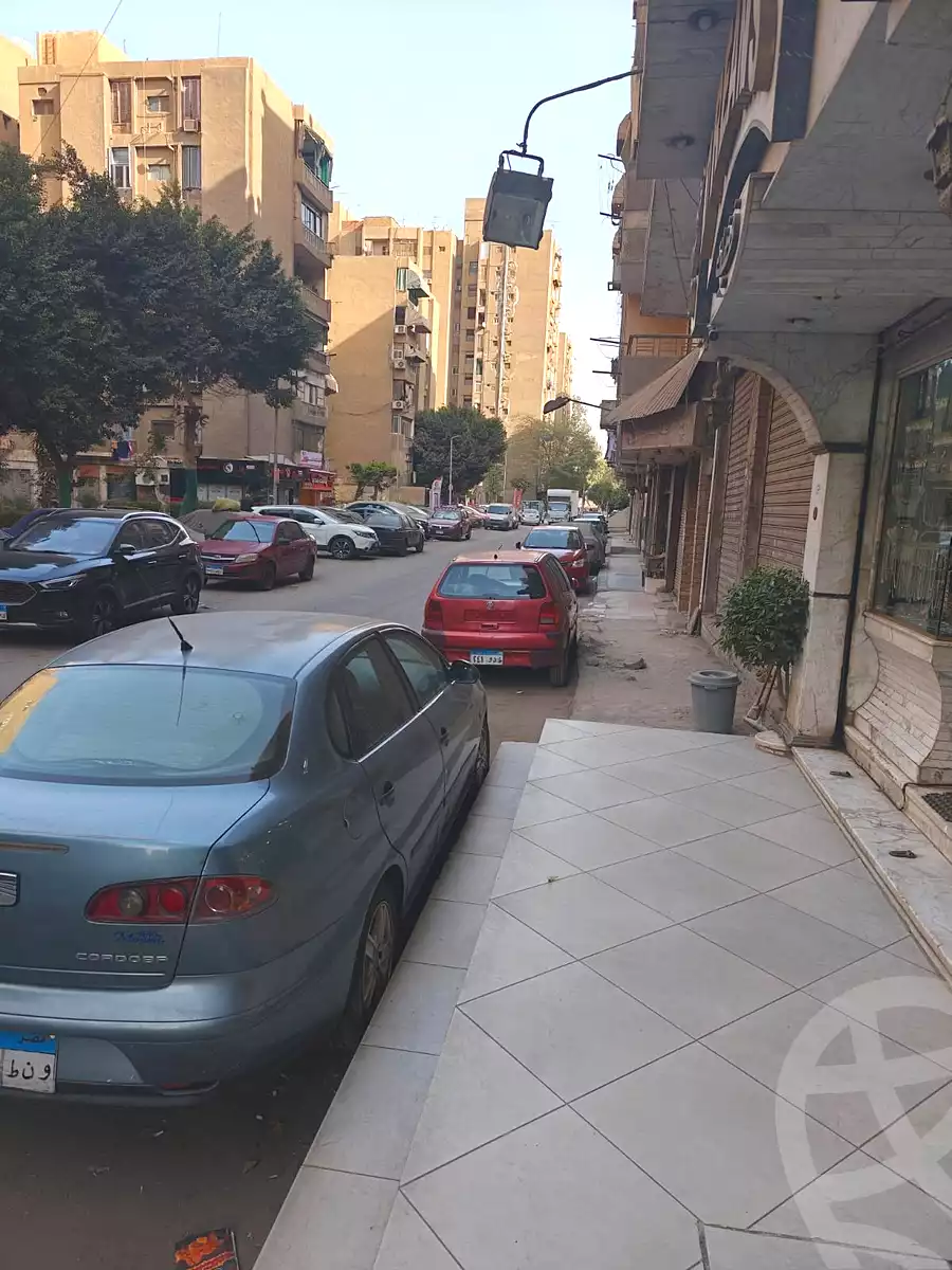 https://aqarmap.com.eg/en/listing/6712906-for-sale-cairo-hadayek-el-koba-saudi-buildings