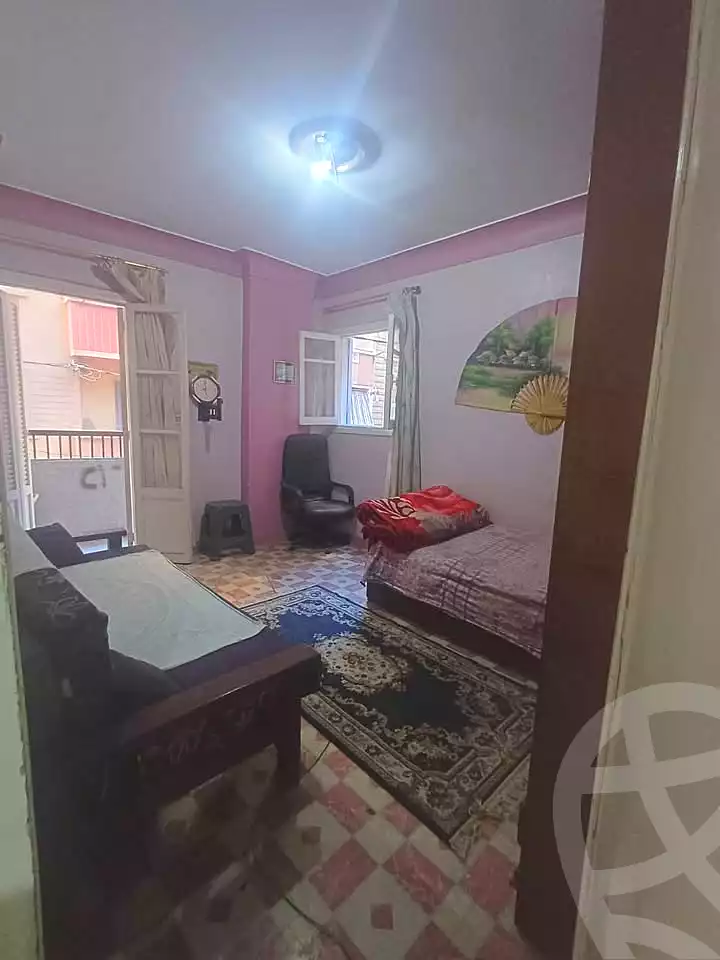 https://aqarmap.com.eg/en/listing/6712920-for-rent-alexandria-sydy-bshr-sydy-bshr-bhry-gamal-abd-el-nasir-st