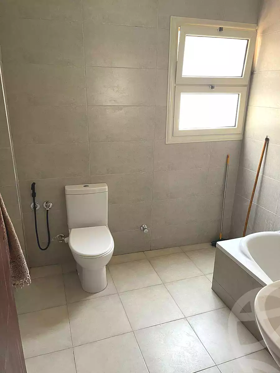 https://aqarmap.com.eg/en/listing/6712902-for-sale-cairo-ain-shams-ain-shams-el-sharkia-genenat-el-sherif-st