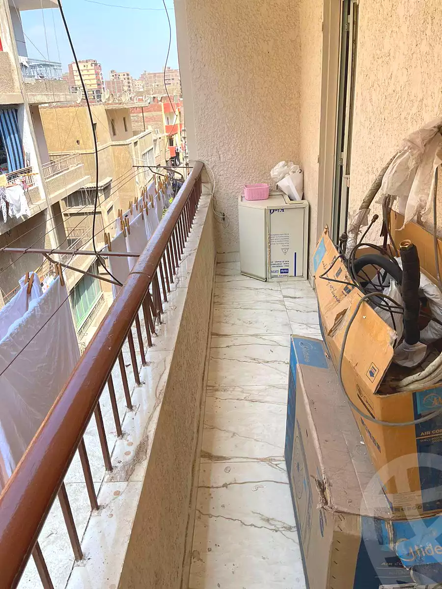 https://aqarmap.com.eg/en/listing/6712902-for-sale-cairo-ain-shams-ain-shams-el-sharkia-genenat-el-sherif-st