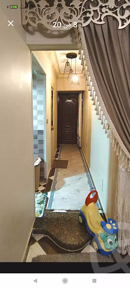 https://aqarmap.com.eg/en/listing/6712925-for-sale-alexandria-lsywf-el-falki