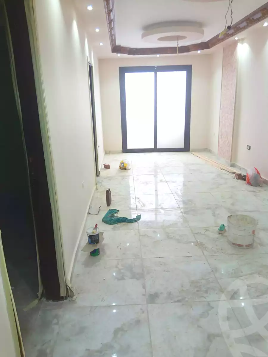 https://aqarmap.com.eg/ar/listing/6712918-for-rent-cairo-el-haram-el-talbya-deiaa-al-din-al-sebaai-st
