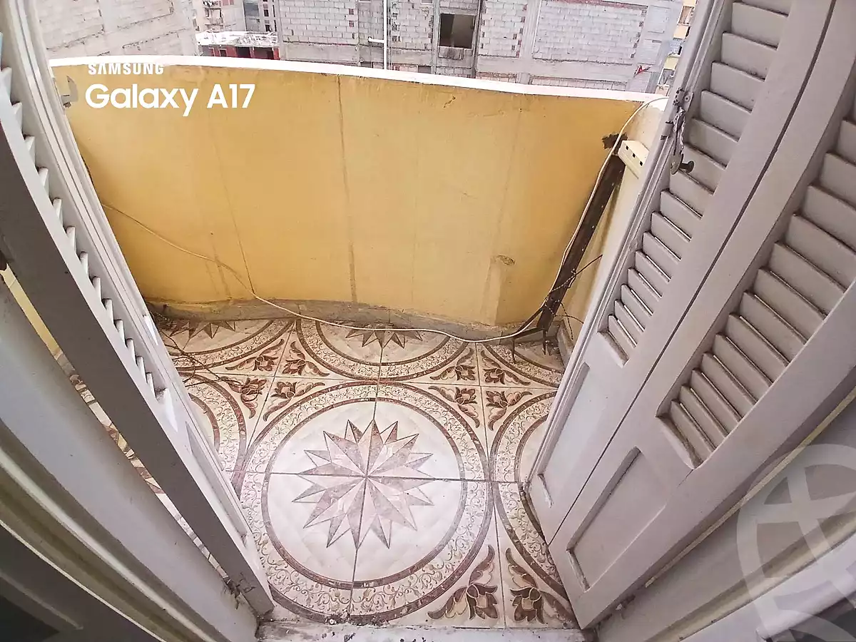 https://aqarmap.com.eg/en/listing/6712932-for-sale-alexandria-lsywf-el-falki