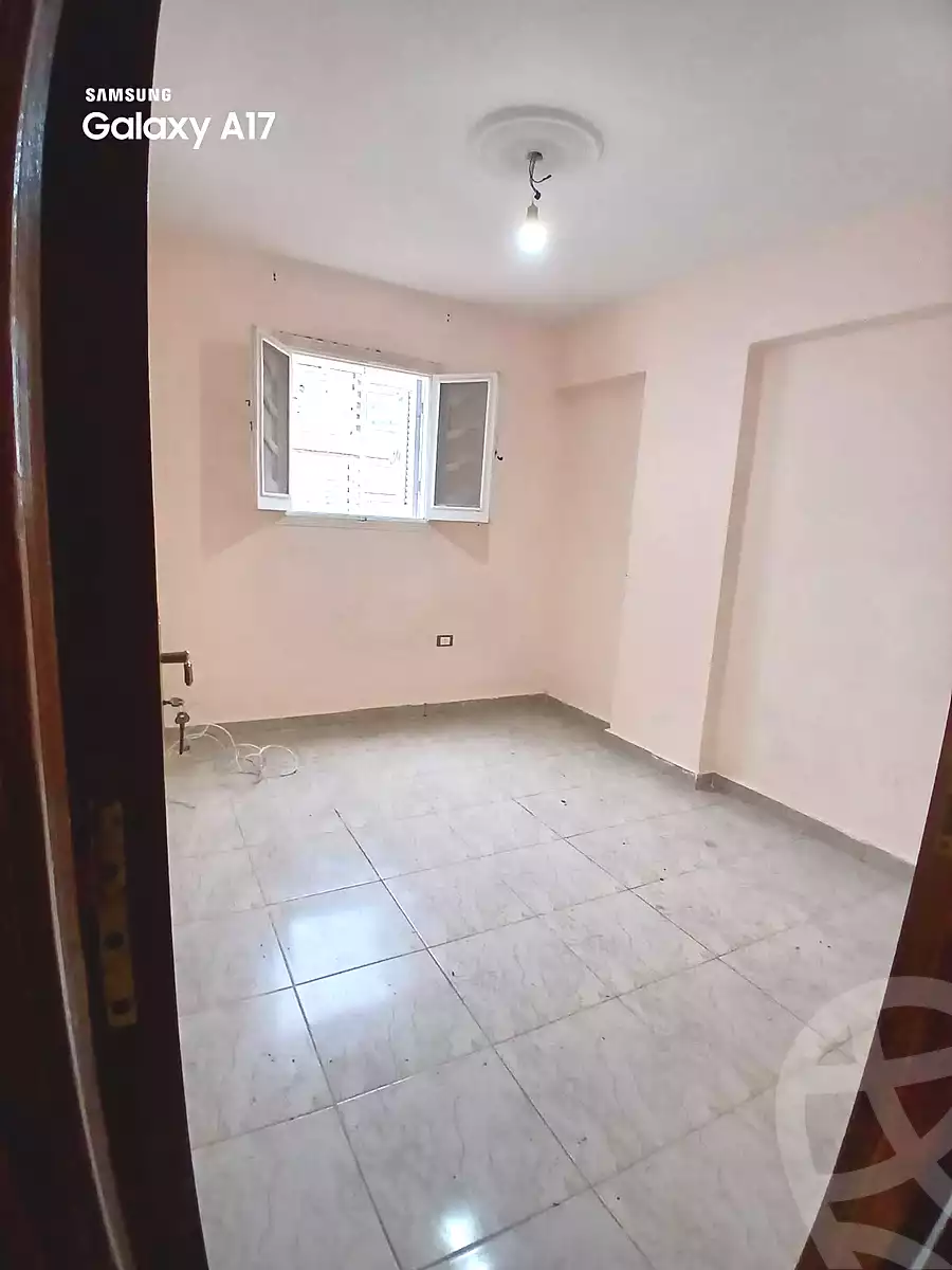 https://aqarmap.com.eg/en/listing/6712932-for-sale-alexandria-lsywf-el-falki