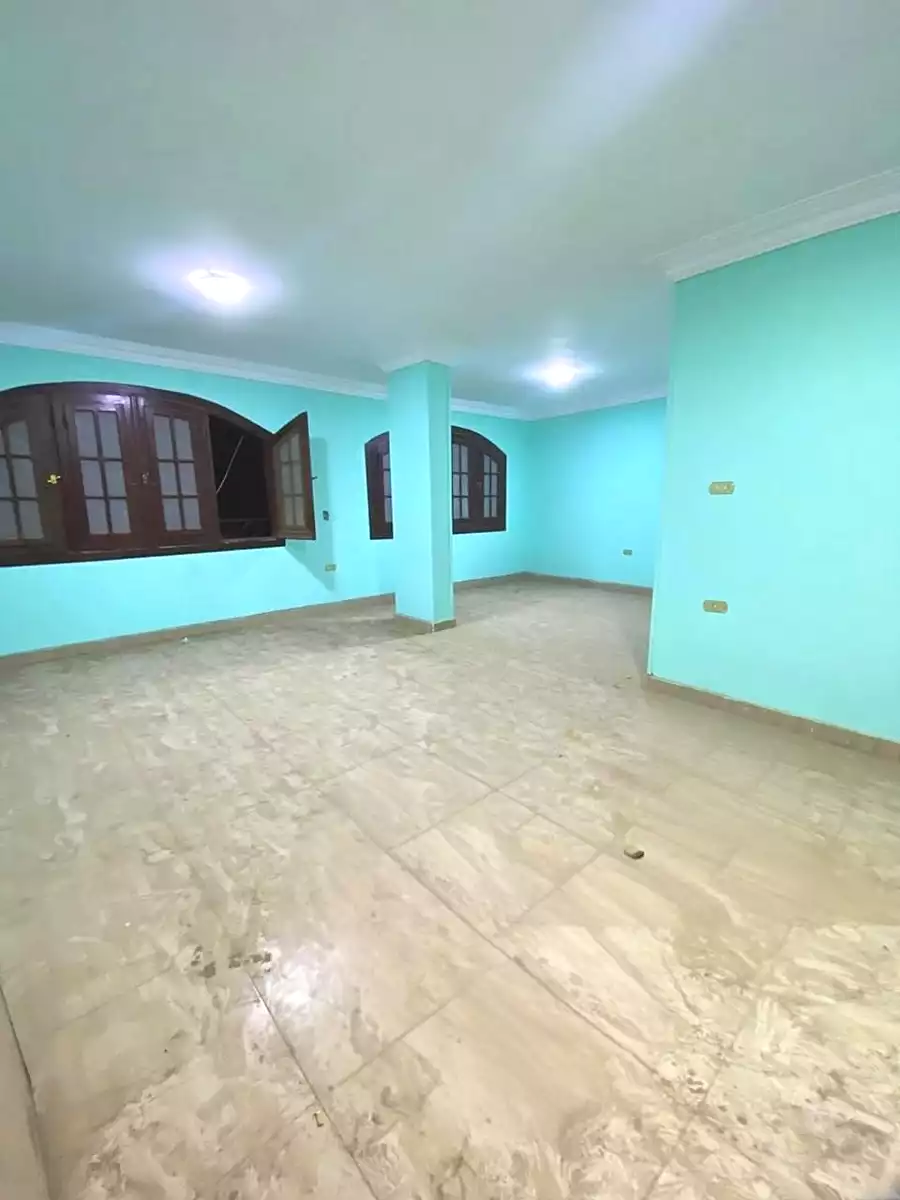 https://aqarmap.com.eg/ar/listing/6712936-for-rent-cairo-faisal-shareaa-el-malek-fasel