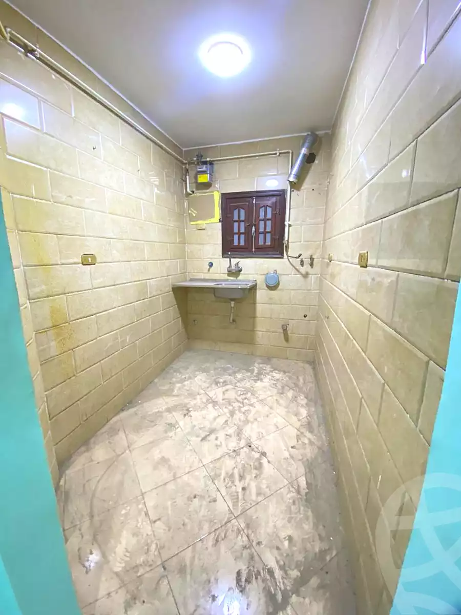 https://aqarmap.com.eg/ar/listing/6712936-for-rent-cairo-faisal-shareaa-el-malek-fasel