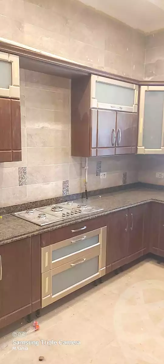 https://aqarmap.com.eg/ar/listing/6712928-for-rent-cairo-new-cairo-compounds-les-rois