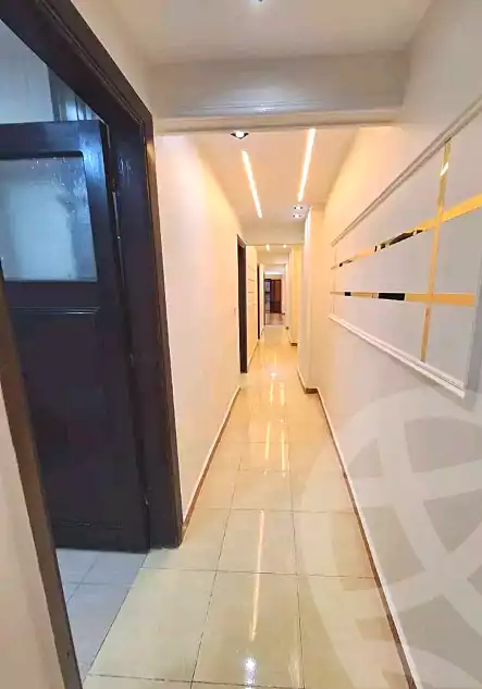 https://aqarmap.com.eg/ar/listing/6712942-for-sale-alexandria-sydy-bshr-sydy-bshr-bhry-street-16