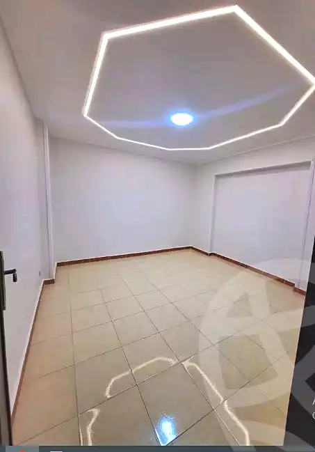 https://aqarmap.com.eg/ar/listing/6712942-for-sale-alexandria-sydy-bshr-sydy-bshr-bhry-street-16
