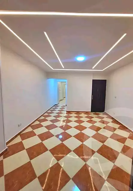 https://aqarmap.com.eg/ar/listing/6712942-for-sale-alexandria-sydy-bshr-sydy-bshr-bhry-street-16