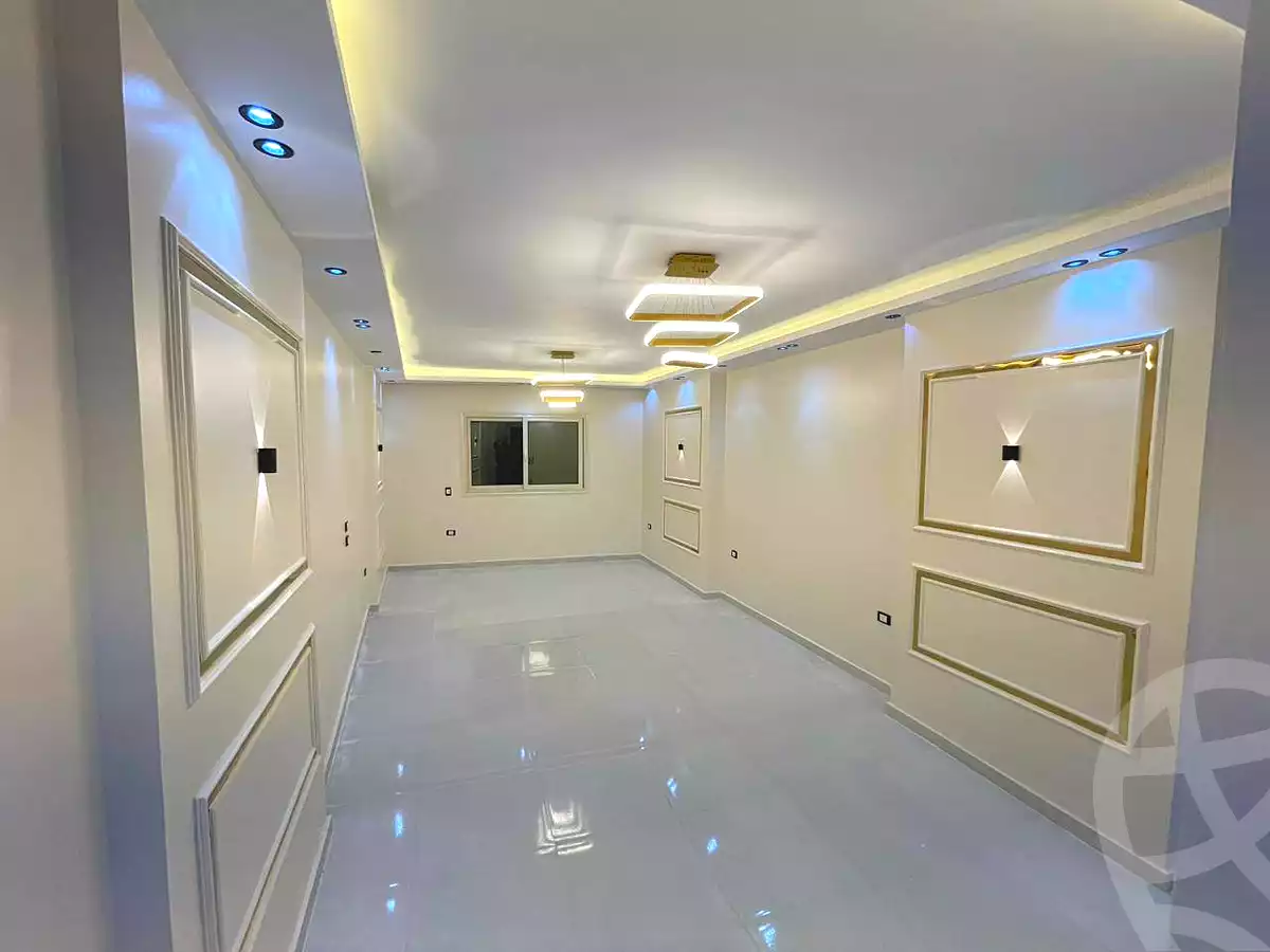 https://aqarmap.com.eg/en/listing/6712945-for-sale-cairo-el-haram-el-lebeny