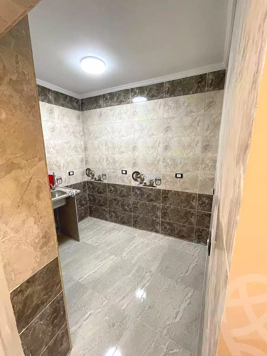 https://aqarmap.com.eg/en/listing/6712945-for-sale-cairo-el-haram-el-lebeny