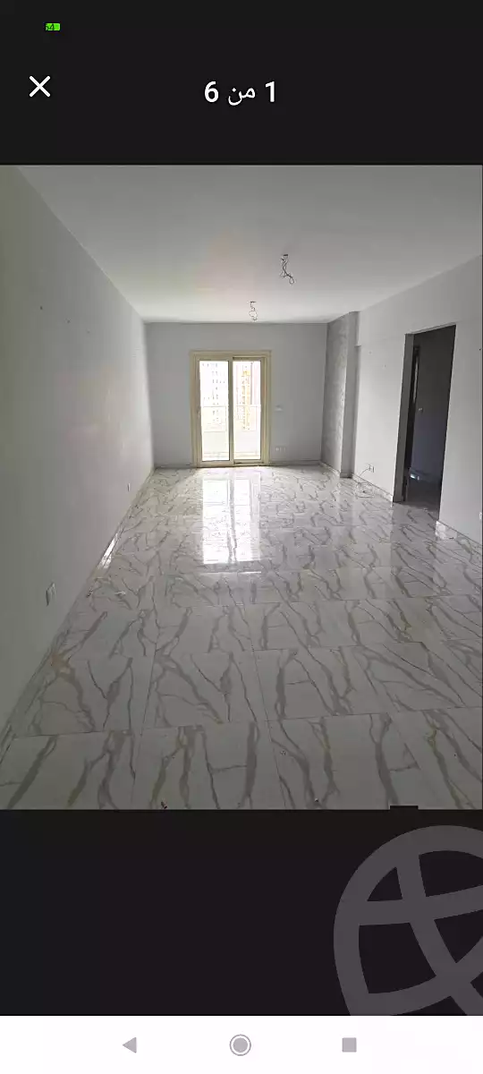 https://aqarmap.com.eg/ar/listing/6712946-for-rent-alexandria-lsywf
