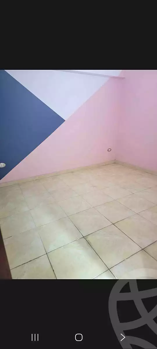 https://aqarmap.com.eg/en/listing/6712939-for-sale-alexandria-miami-iskandar-ibrahim-st