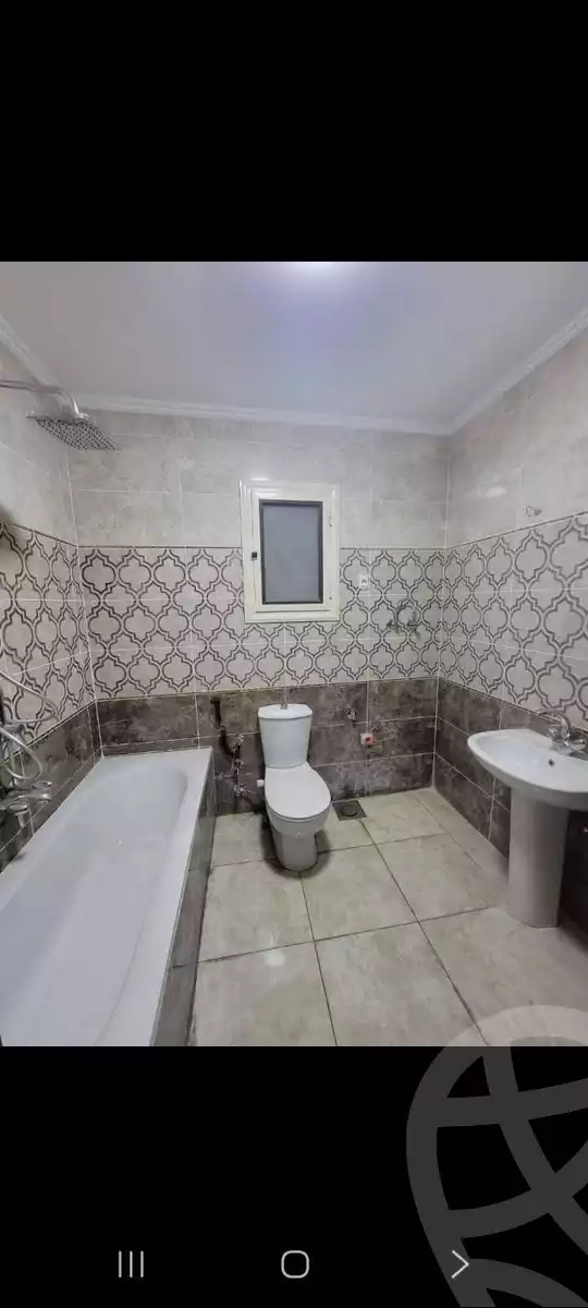 https://aqarmap.com.eg/en/listing/6712939-for-sale-alexandria-miami-iskandar-ibrahim-st