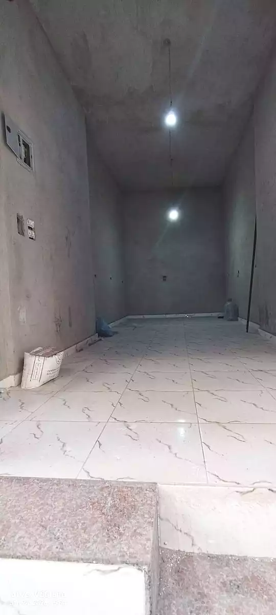 https://aqarmap.com.eg/ar/listing/6712953-for-sale-alexandria-camp-cesar-el-gaish-rd