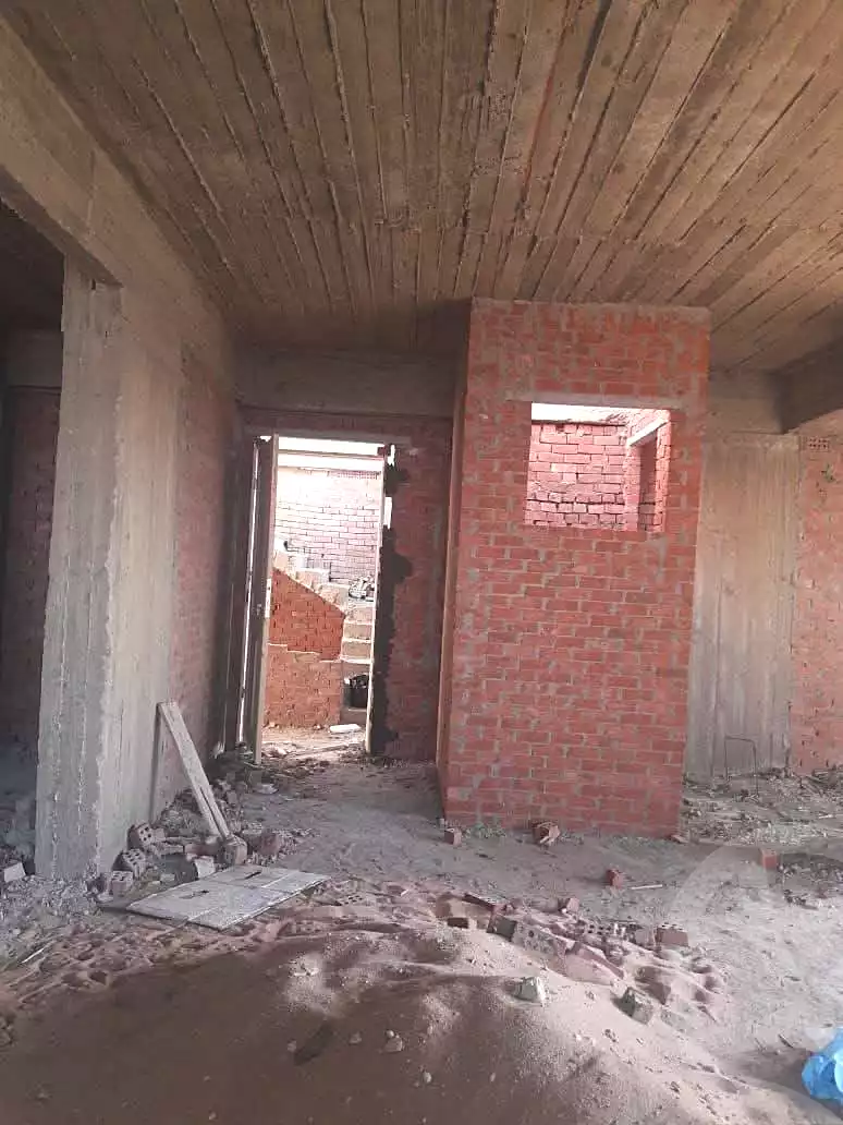 https://aqarmap.com.eg/ar/listing/6712958-for-sale-cairo-el-matarya-trolley-st