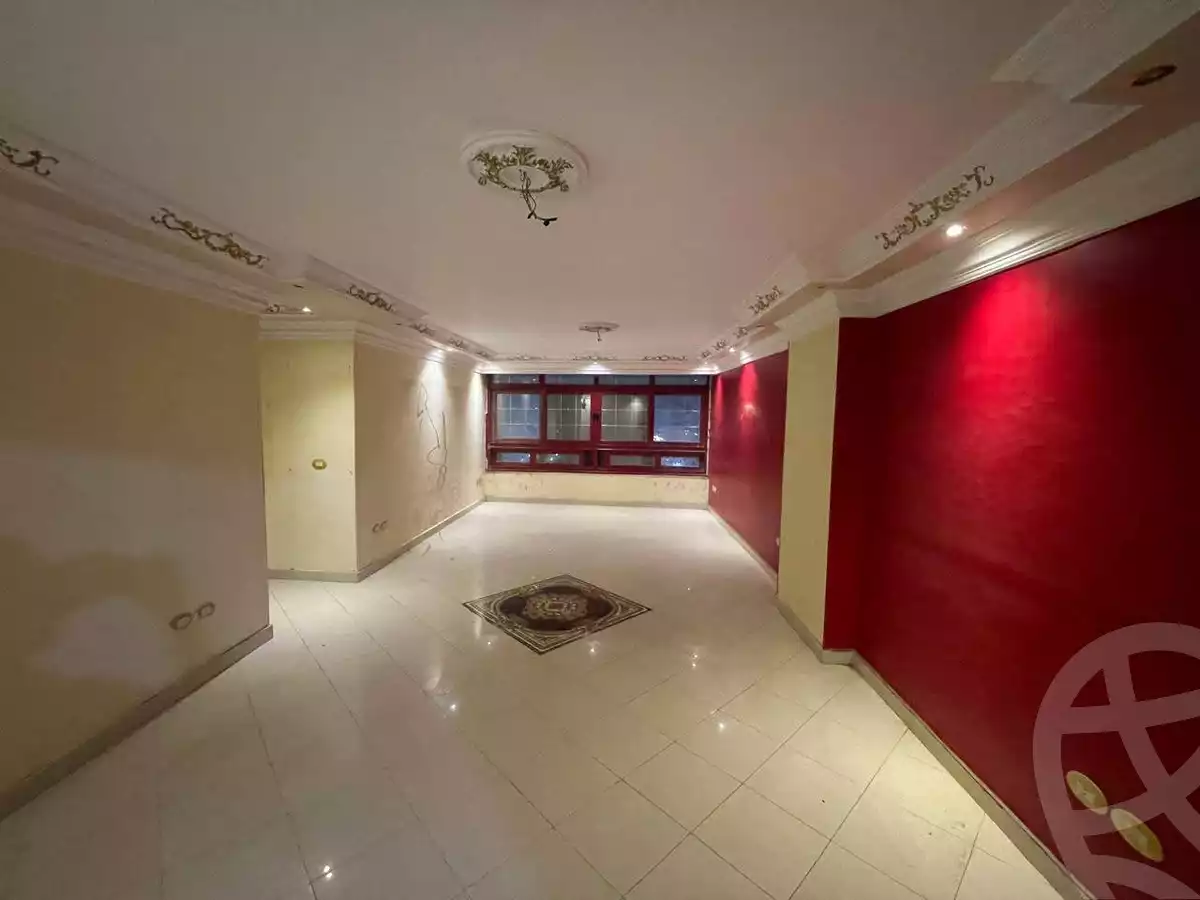https://aqarmap.com.eg/ar/listing/6712967-for-rent-cairo-shoubra-el-khalafwai-ali-el-shaikh-st