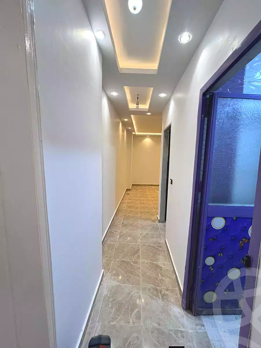 https://aqarmap.com.eg/en/listing/6712965-for-sale-alexandria-bahray-el-anfoshy