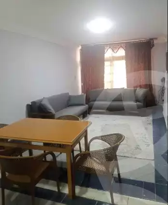 https://aqarmap.com.eg/en/listing/6712969-for-rent-cairo-el-shorouk