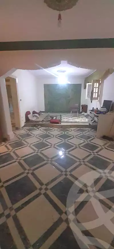 https://aqarmap.com.eg/en/listing/6712972-for-sale-alexandria-l-jmy-bw-ywsf